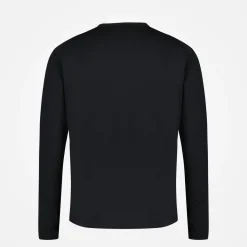 Best Training Sweatshirt für Herren Training - Schwarz Training Und Fitness | Running