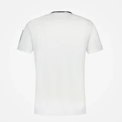 Online Training T-Shirt für Herren Training - Weiss Training Und Fitness | Training Und Fitness