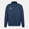 Discount Training Veste TRAINING Enfant Kinder Training Und Fitness | Jacken Und Daunenjacken
