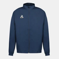 Discount Training Veste TRAINING Enfant Kinder Training Und Fitness | Jacken Und Daunenjacken