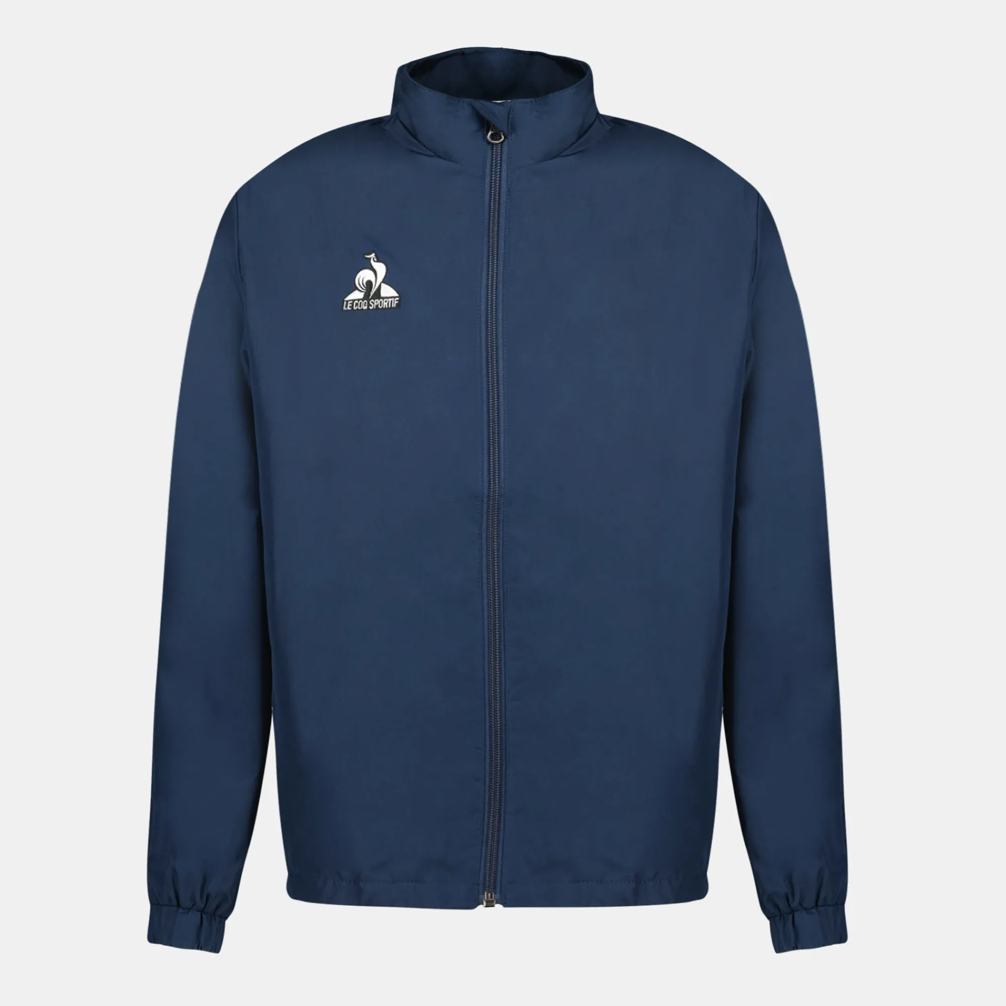 Discount Training Veste TRAINING Enfant Kinder Training Und Fitness | Jacken Und Daunenjacken