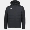 Outlet Training Veste TRAINING Enfant Kinder Training Und Fitness | Jacken Und Daunenjacken