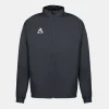 New Training Veste TRAINING Enfant Kinder Training Und Fitness | Jacken Und Daunenjacken