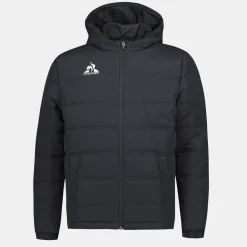 Outlet Training Veste TRAINING Enfant Kinder Training Und Fitness | Jacken Und Daunenjacken