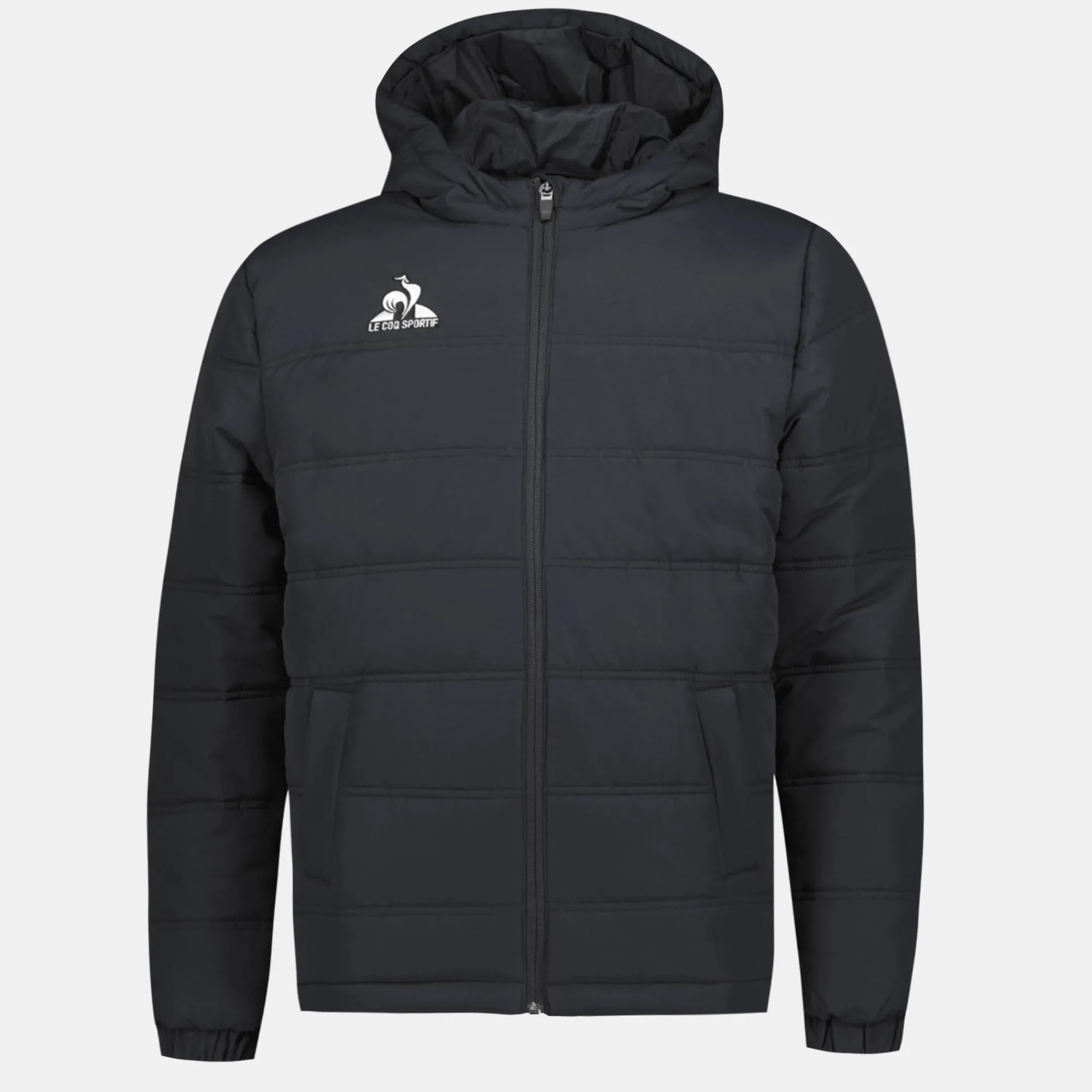 Outlet Training Veste TRAINING Enfant Kinder Training Und Fitness | Jacken Und Daunenjacken