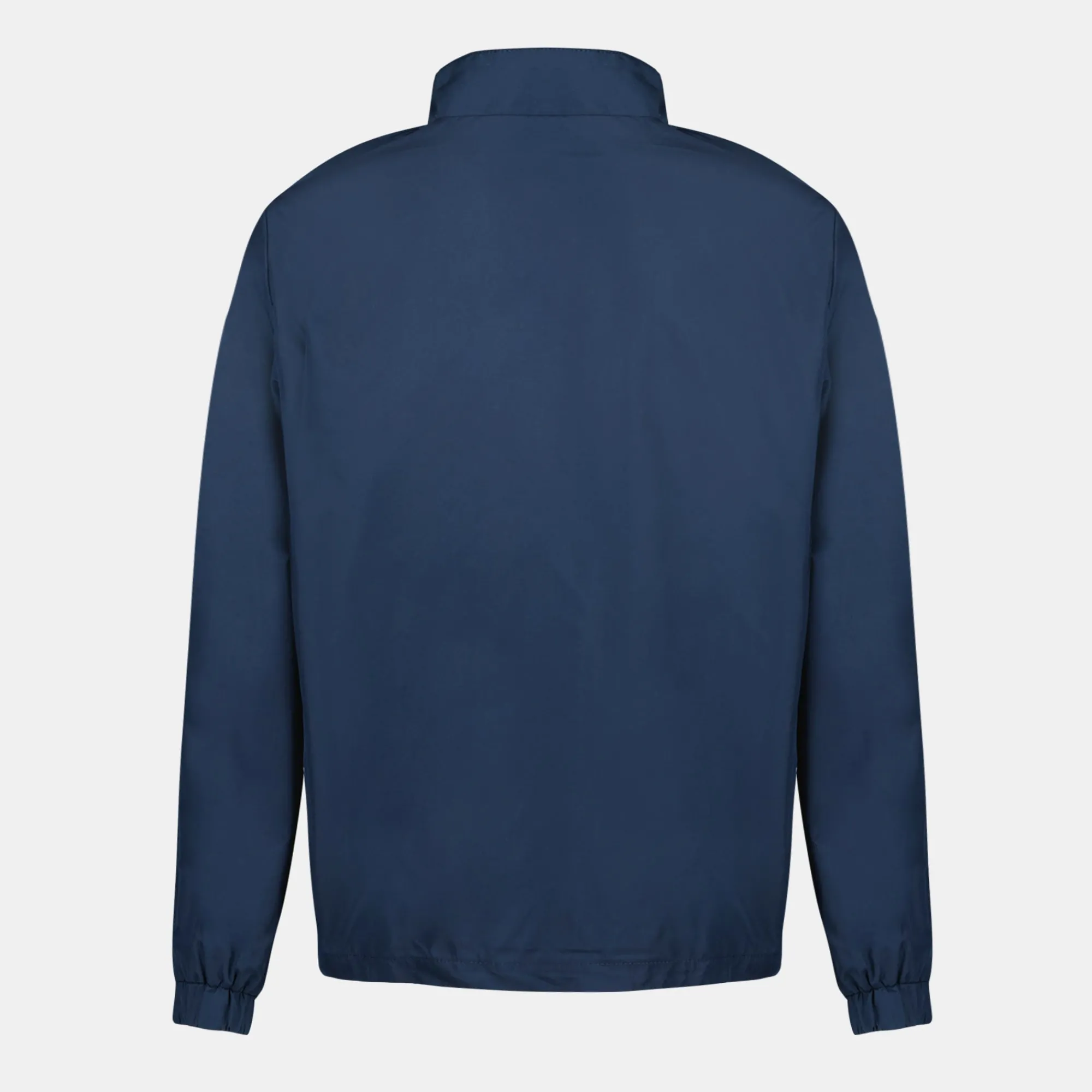Discount Training Veste TRAINING Enfant Kinder Training Und Fitness | Jacken Und Daunenjacken
