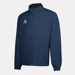 Discount Training Veste TRAINING Enfant Kinder Training Und Fitness | Jacken Und Daunenjacken