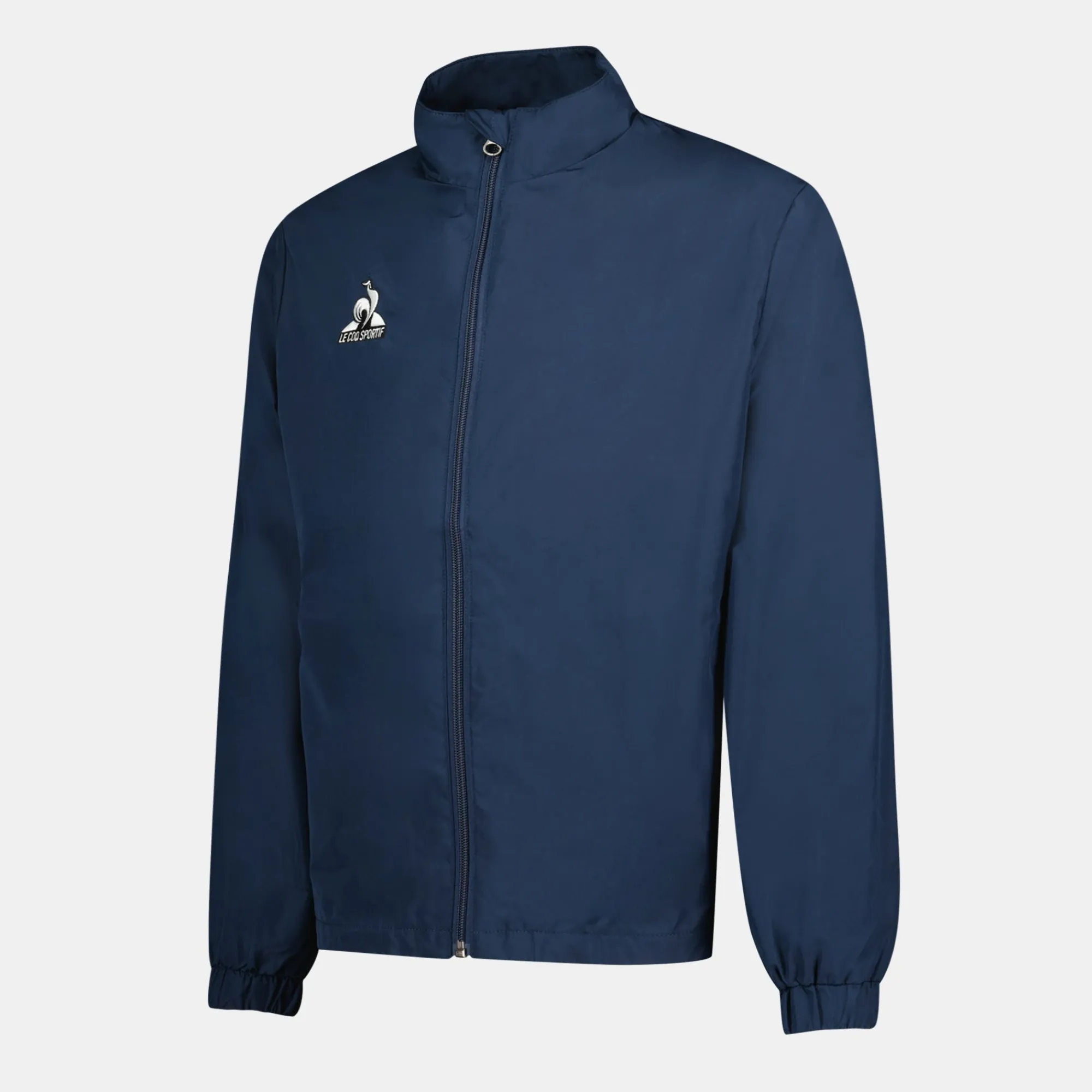 Discount Training Veste TRAINING Enfant Kinder Training Und Fitness | Jacken Und Daunenjacken