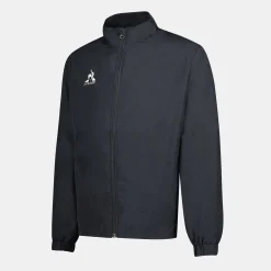 New Training Veste TRAINING Enfant Kinder Training Und Fitness | Jacken Und Daunenjacken