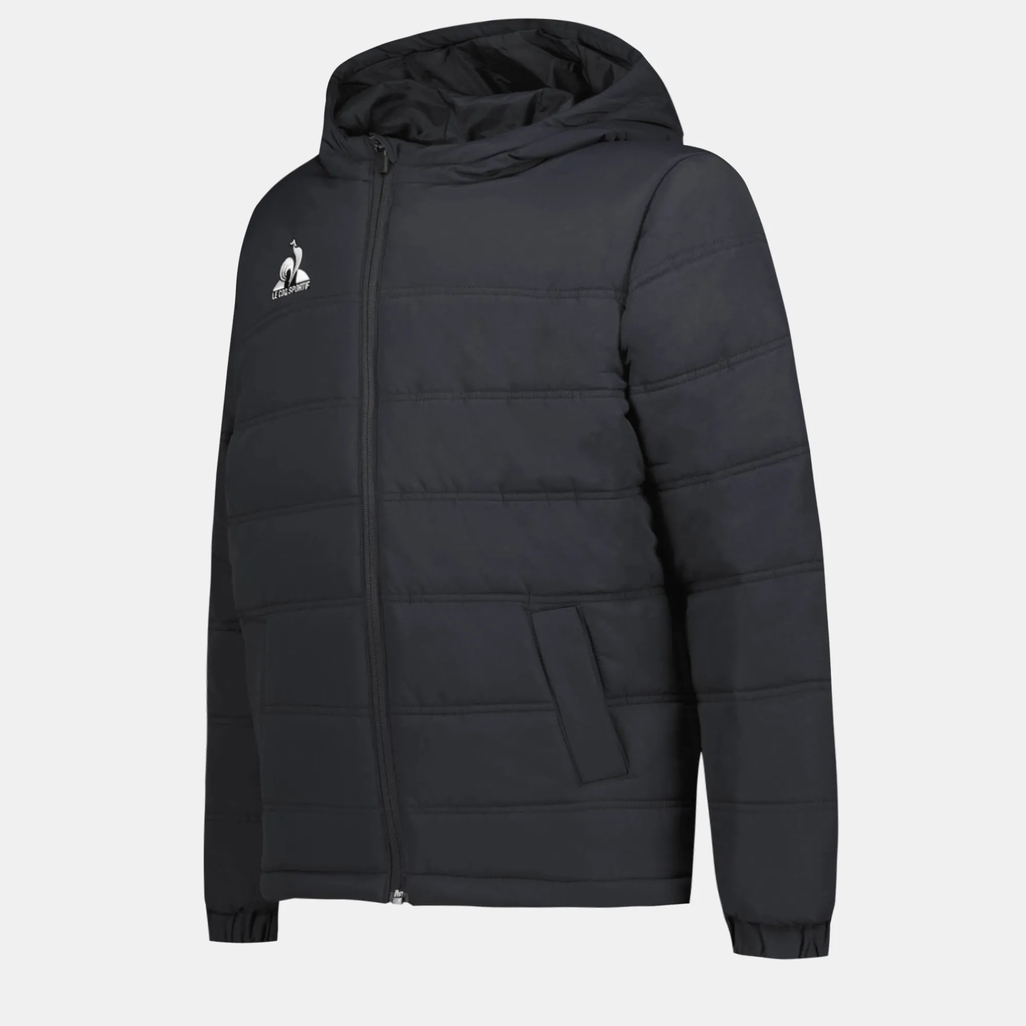 Outlet Training Veste TRAINING Enfant Kinder Training Und Fitness | Jacken Und Daunenjacken