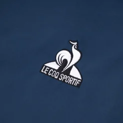 Discount Training Veste TRAINING Enfant Kinder Training Und Fitness | Jacken Und Daunenjacken