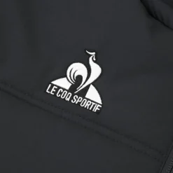 Outlet Training Veste TRAINING Enfant Kinder Training Und Fitness | Jacken Und Daunenjacken