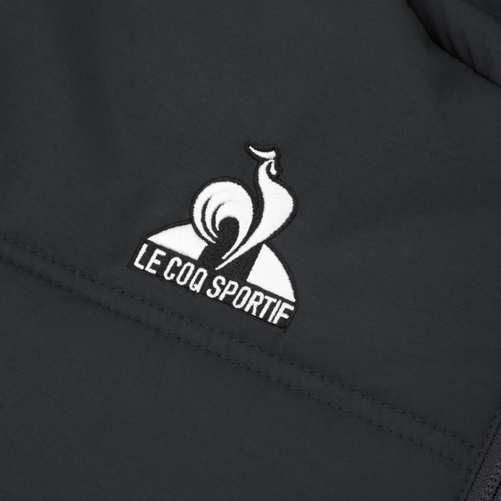 Outlet Training Veste TRAINING Enfant Kinder Training Und Fitness | Jacken Und Daunenjacken