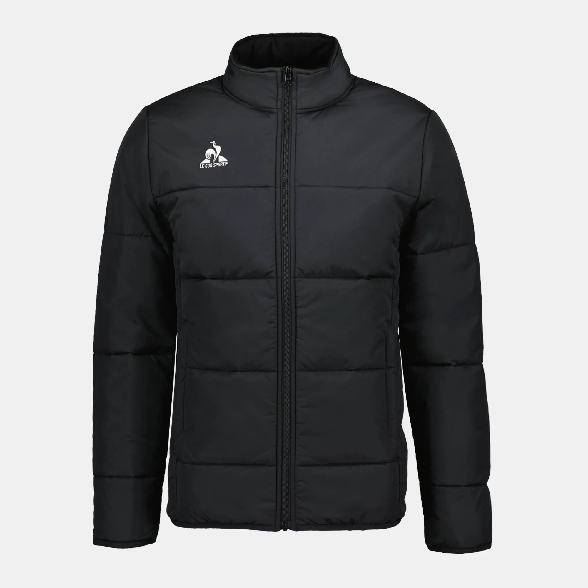 Outlet Training Veste TRAINING Homme Training Und Fitness | Running