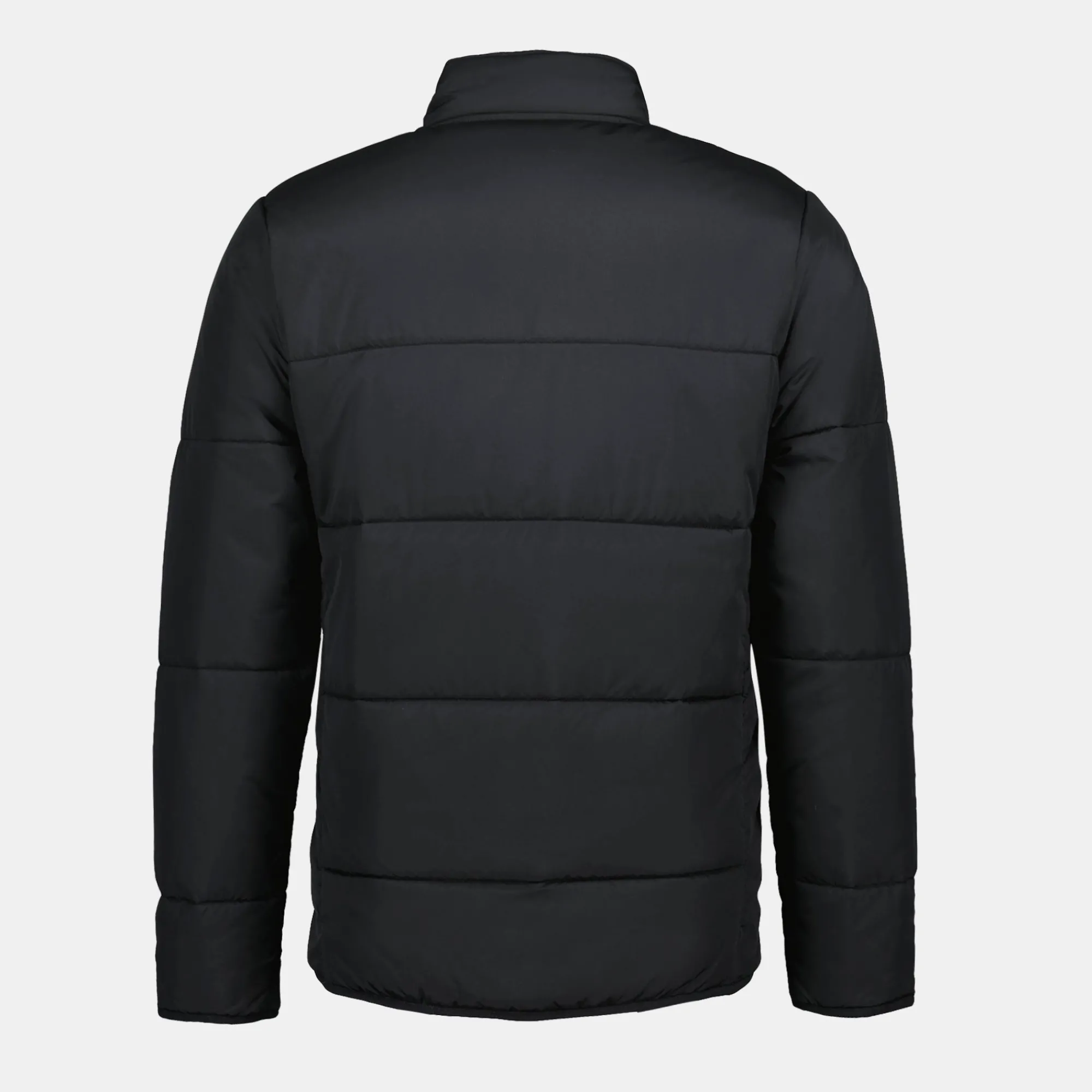 Outlet Training Veste TRAINING Homme Training Und Fitness | Running