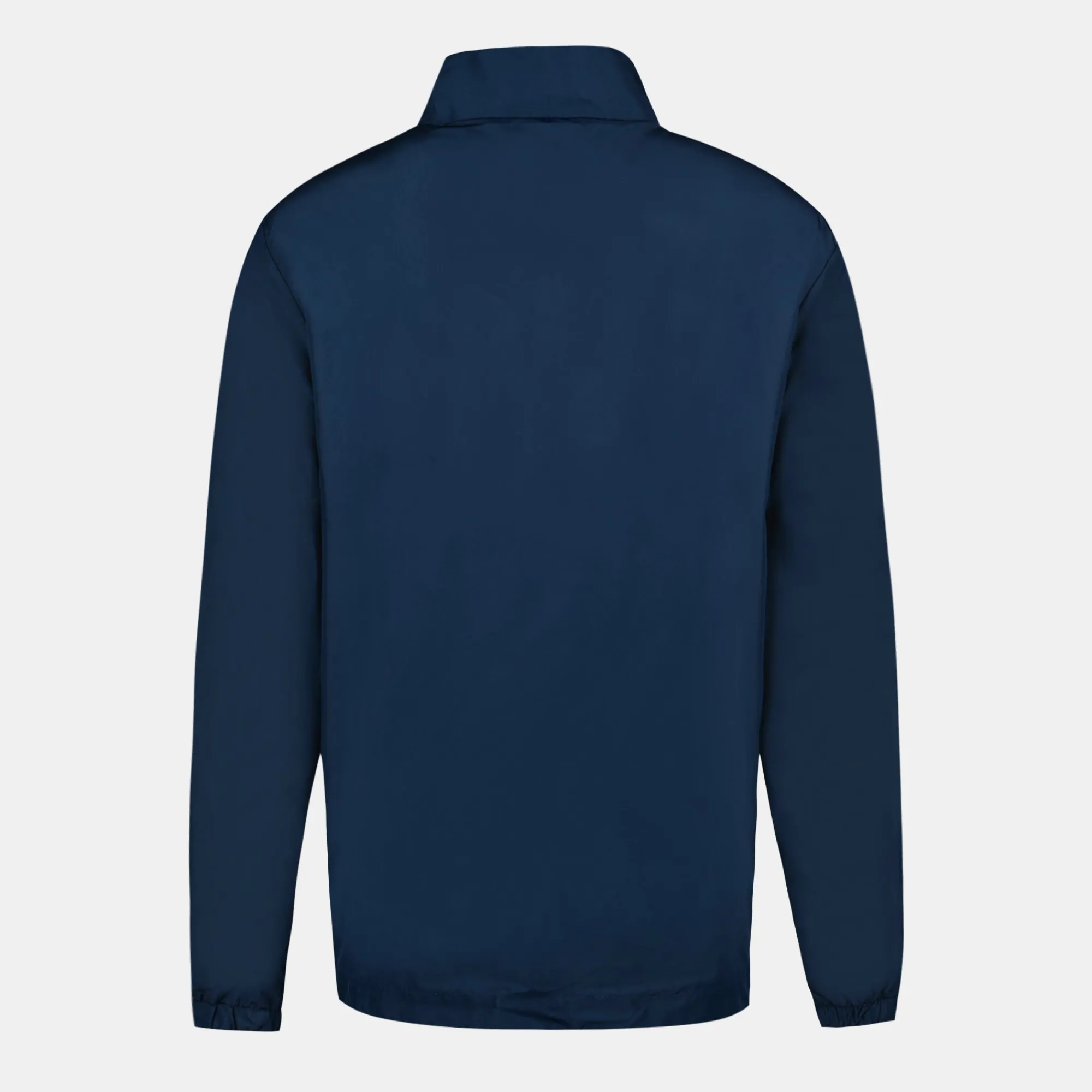 Online Training Veste TRAINING Homme Training Und Fitness | Running