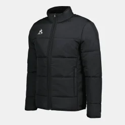Outlet Training Veste TRAINING Homme Training Und Fitness | Running
