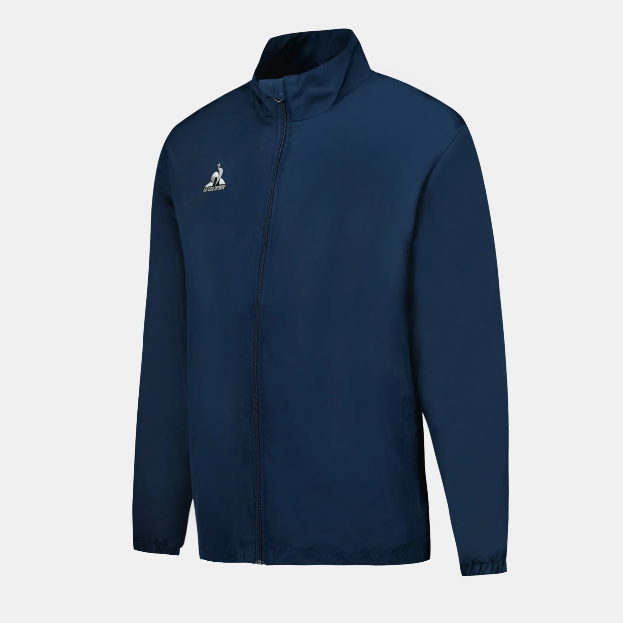 Online Training Veste TRAINING Homme Training Und Fitness | Running
