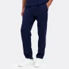 Online Tricolore Pantalon TRICOLORE Homme Hosen Und Jogginghosen