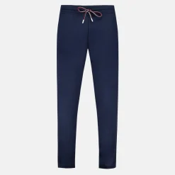 Online Tricolore Pantalon TRICOLORE Homme Hosen Und Jogginghosen