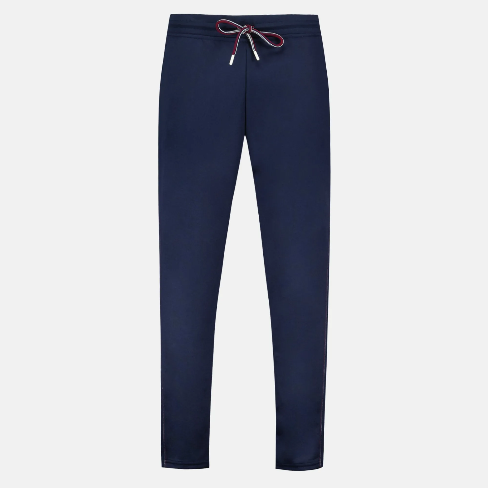 Online Tricolore Pantalon TRICOLORE Homme Hosen Und Jogginghosen