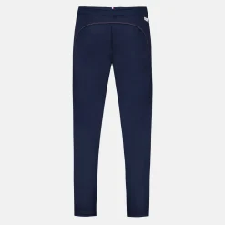 Online Tricolore Pantalon TRICOLORE Homme Hosen Und Jogginghosen