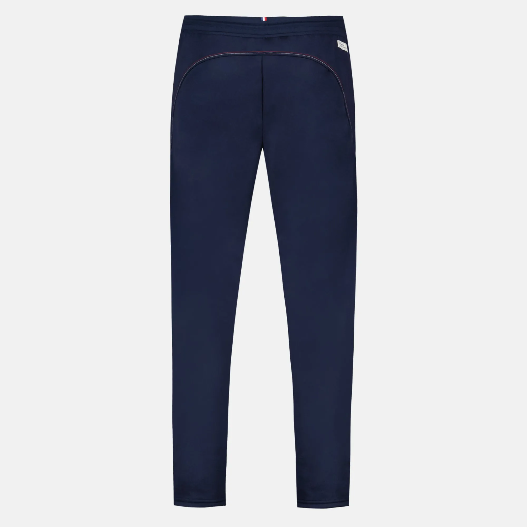 Online Tricolore Pantalon TRICOLORE Homme Hosen Und Jogginghosen
