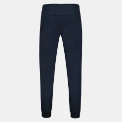 Fashion Tricolore Pantalon TRICOLORE Homme Hosen Und Jogginghosen