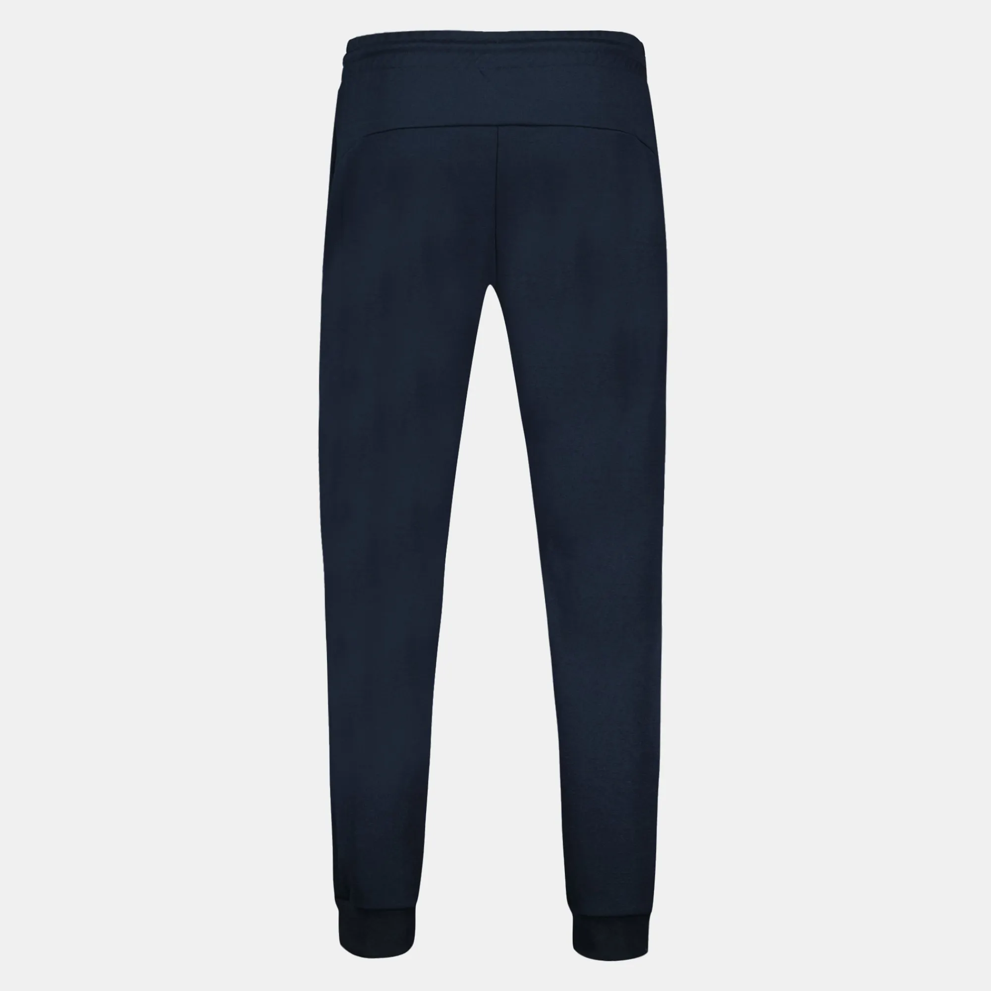 Fashion Tricolore Pantalon TRICOLORE Homme Hosen Und Jogginghosen