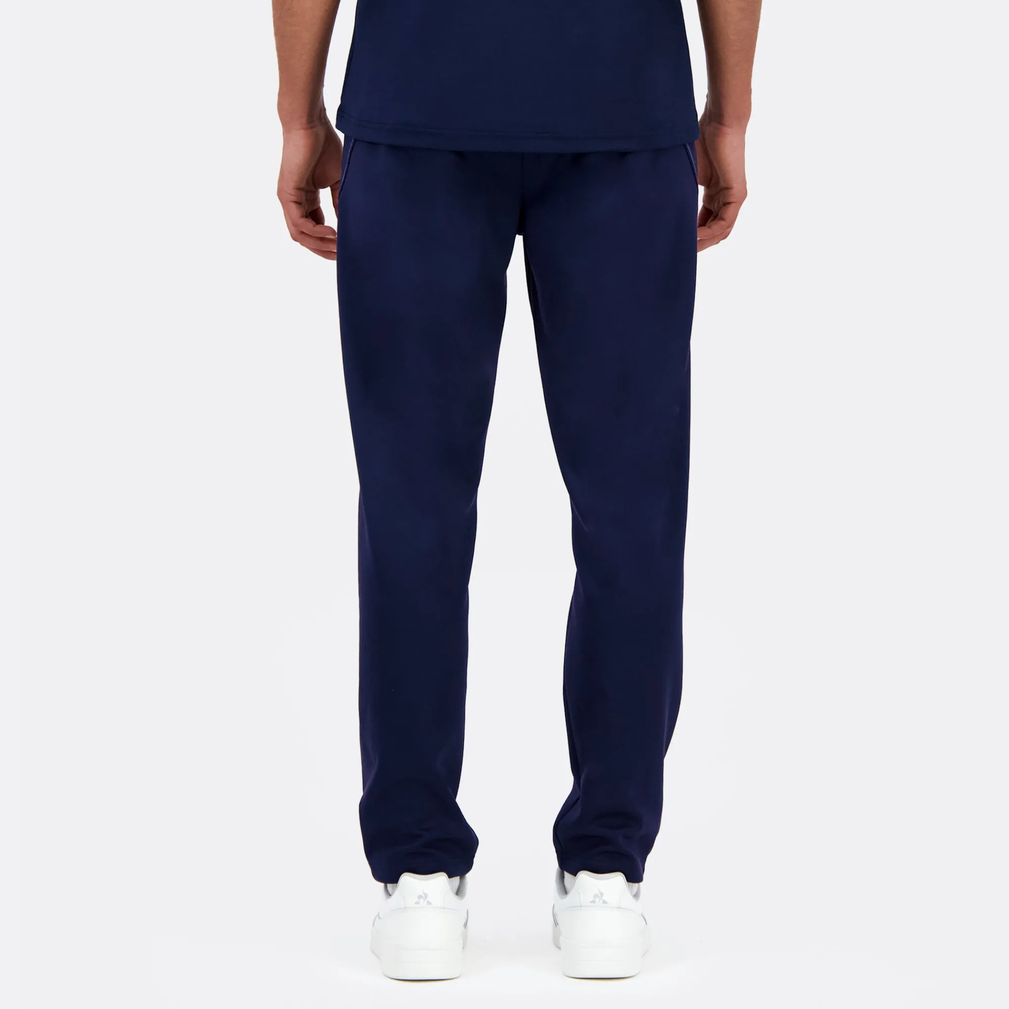 Online Tricolore Pantalon TRICOLORE Homme Hosen Und Jogginghosen