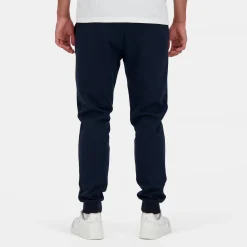 Fashion Tricolore Pantalon TRICOLORE Homme Hosen Und Jogginghosen
