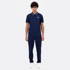 Online Tricolore Pantalon TRICOLORE Homme Hosen Und Jogginghosen