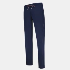Online Tricolore Pantalon TRICOLORE Homme Hosen Und Jogginghosen