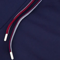 Online Tricolore Pantalon TRICOLORE Homme Hosen Und Jogginghosen