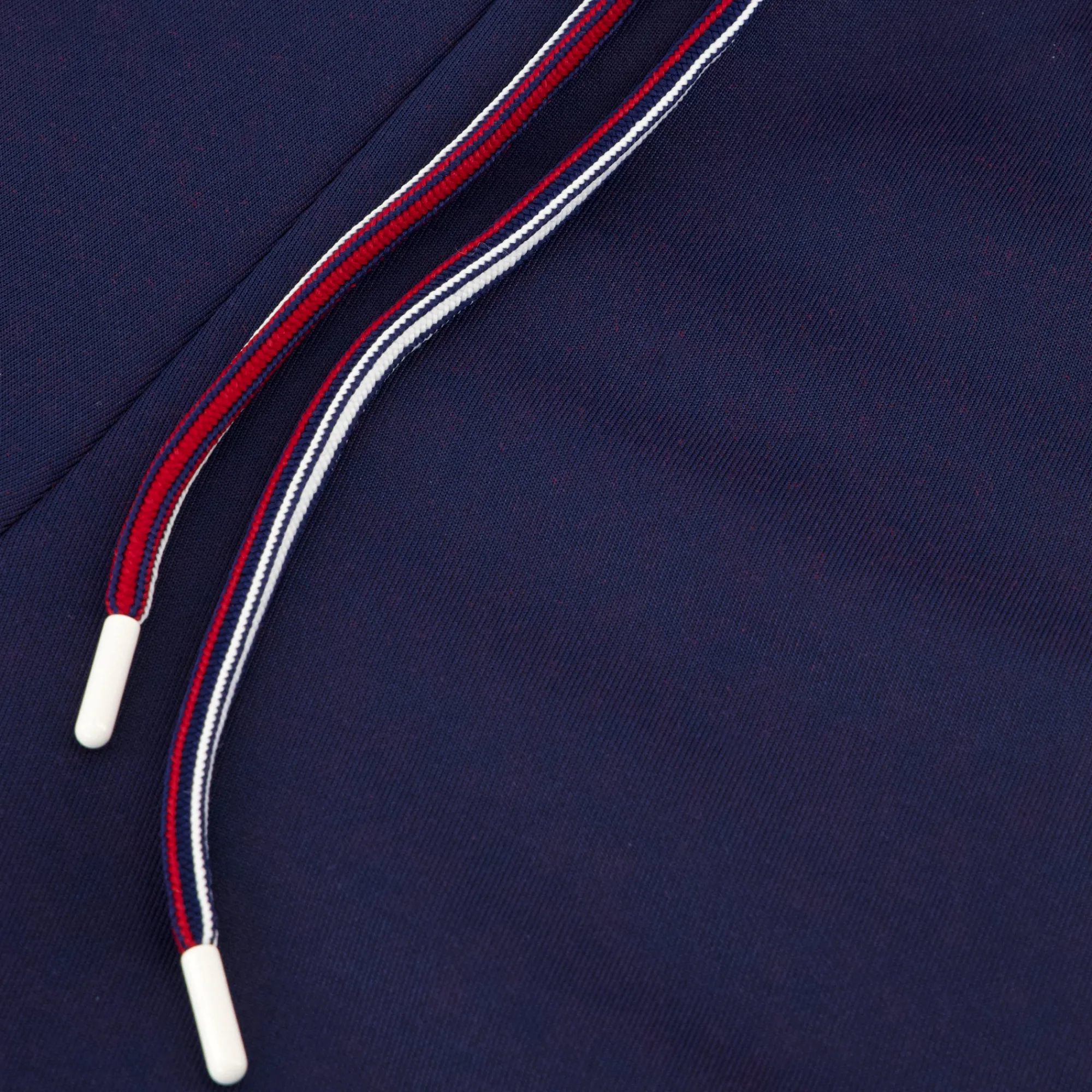 Online Tricolore Pantalon TRICOLORE Homme Hosen Und Jogginghosen