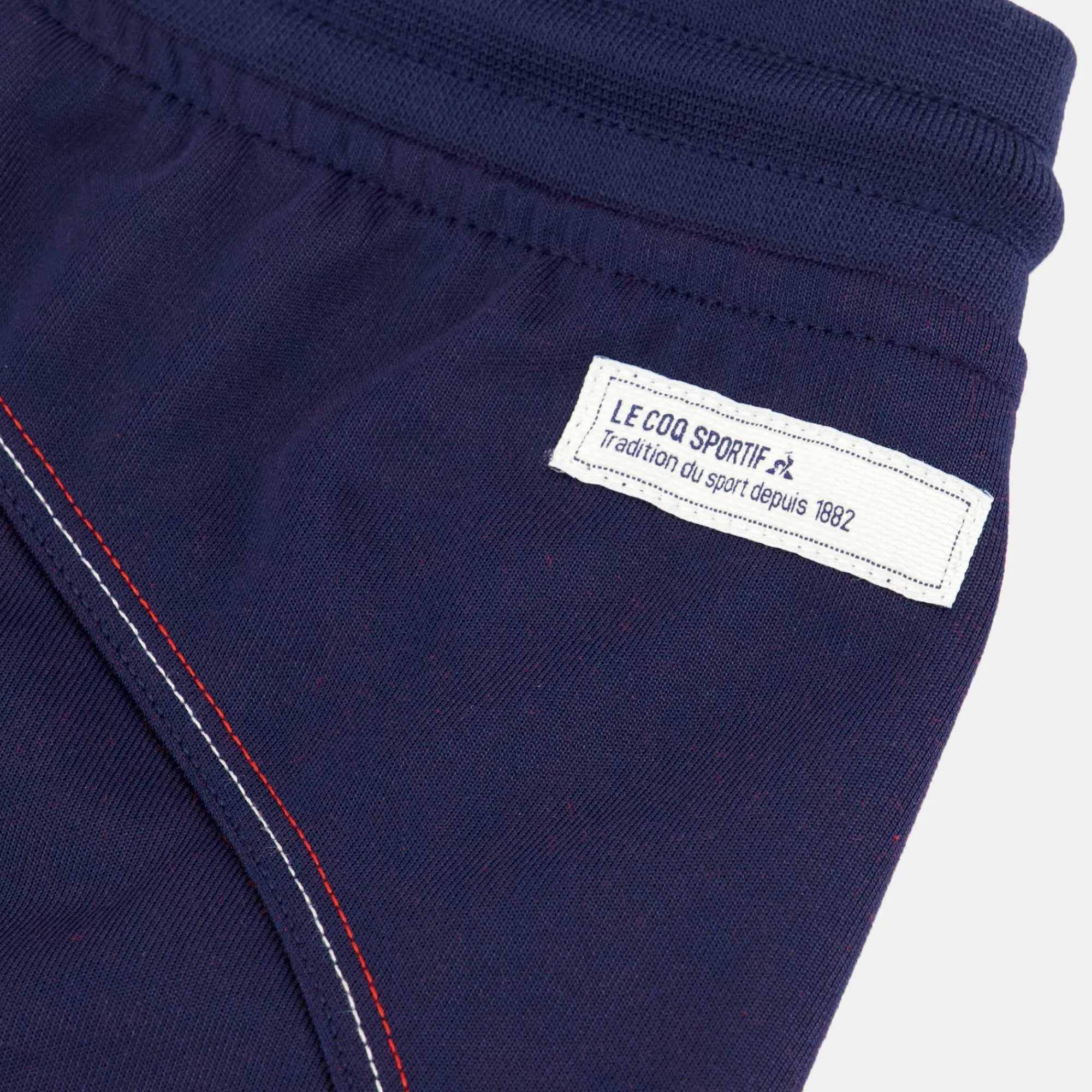Online Tricolore Pantalon TRICOLORE Homme Hosen Und Jogginghosen