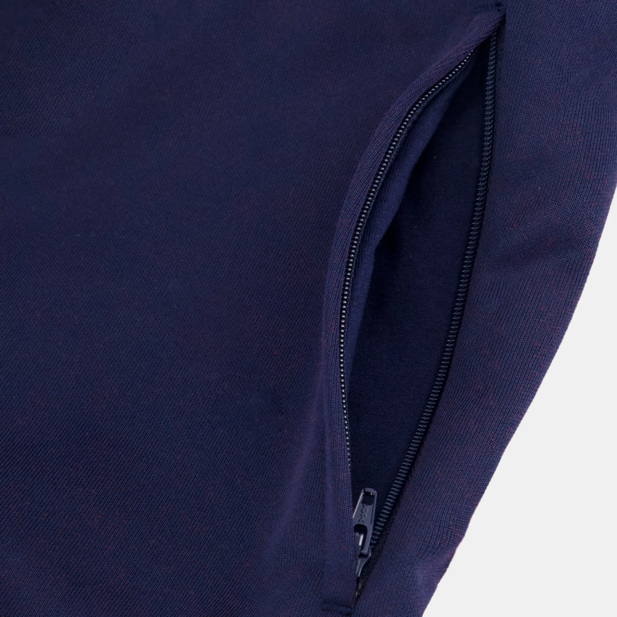 Online Tricolore Pantalon TRICOLORE Homme Hosen Und Jogginghosen