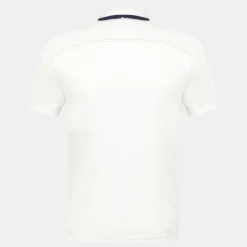 Hot Tricolore Polo TRICOLORE Homme Poloshirts