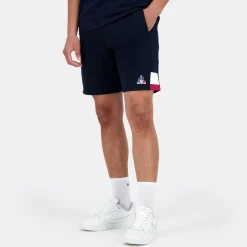 Sale Tricolore Short TRICOLORE Homme Shorts