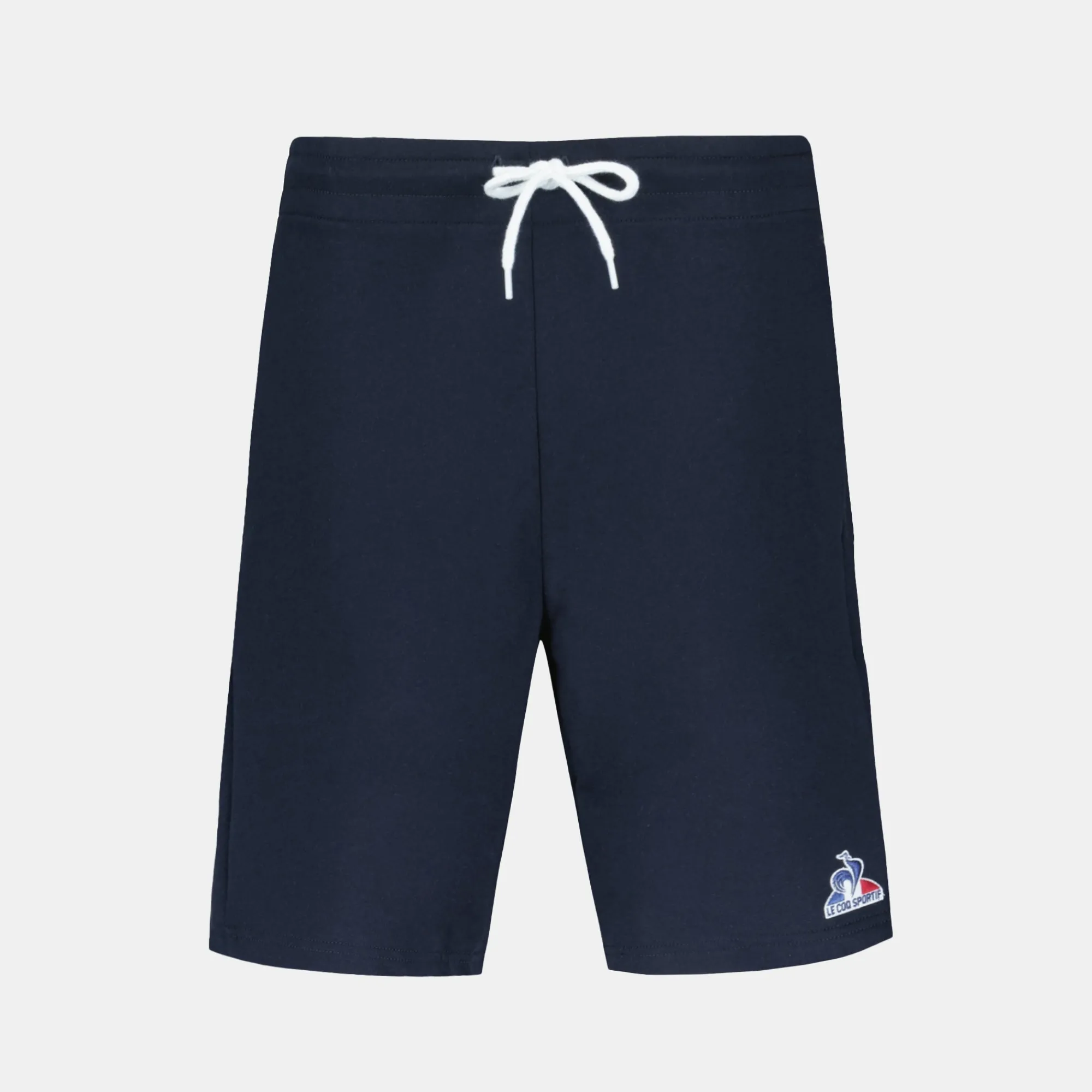 Sale Tricolore Short TRICOLORE Homme Shorts