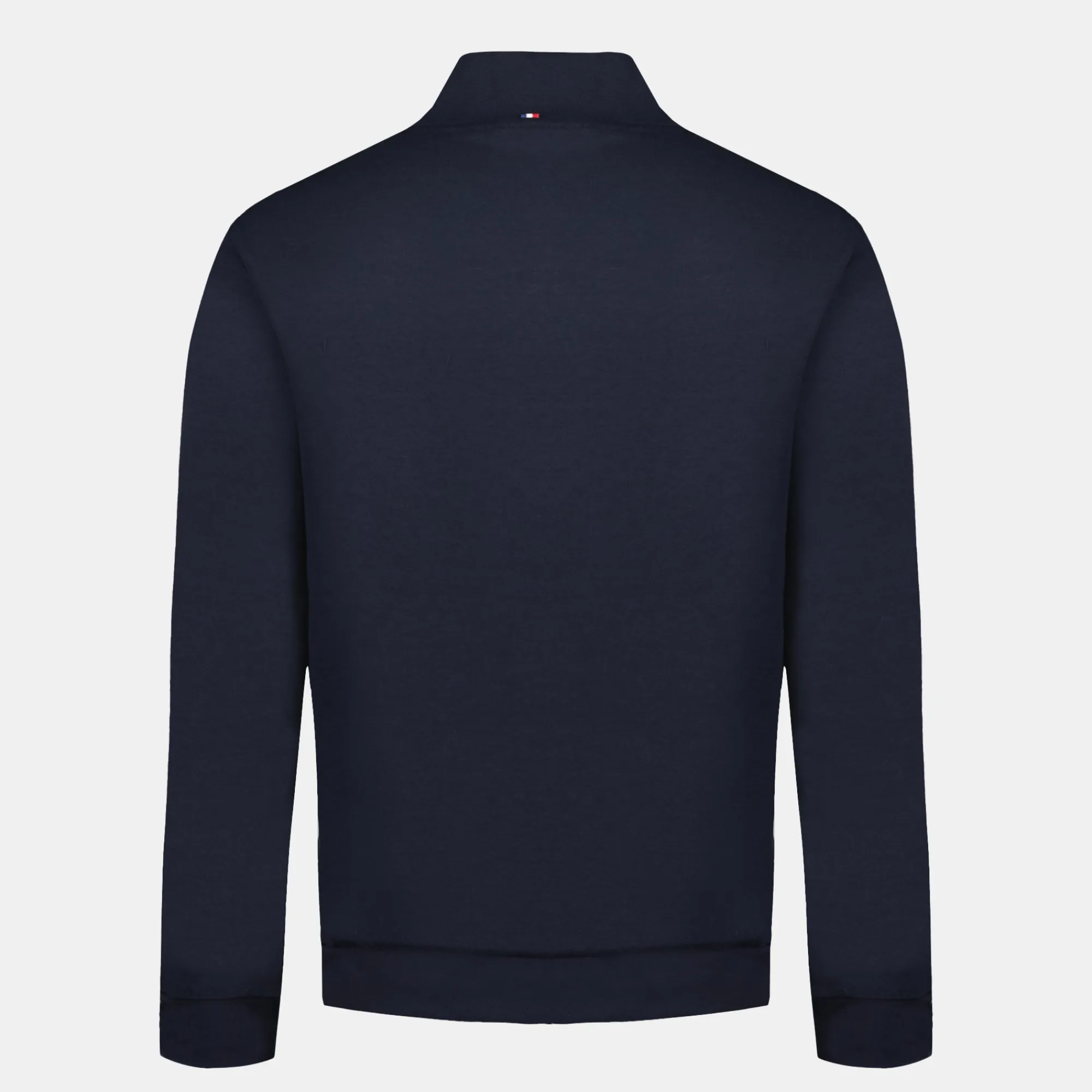 Outlet Tricolore Sweat à capuche TRICOLORE Homme Sweatshirts