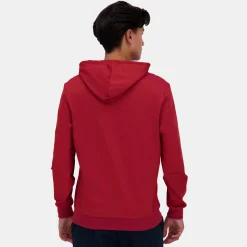 Fashion Tricolore Sweat à capuche TRICOLORE Homme Hoodies Und Kapuzenjacken | Sweatshirts