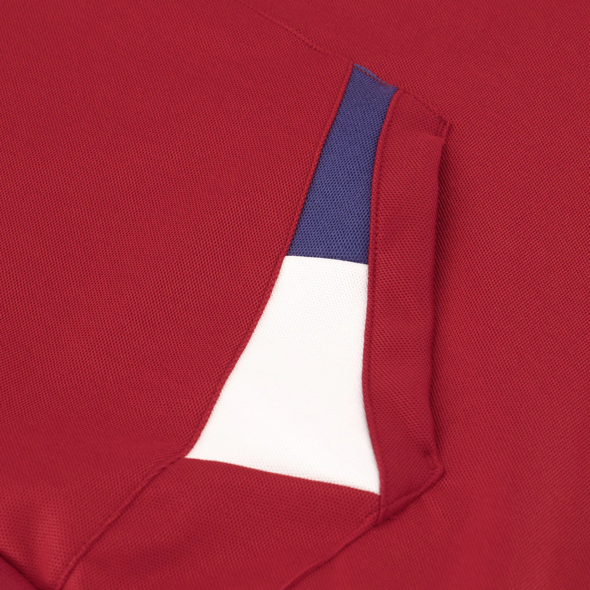 Fashion Tricolore Sweat à capuche TRICOLORE Homme Hoodies Und Kapuzenjacken | Sweatshirts