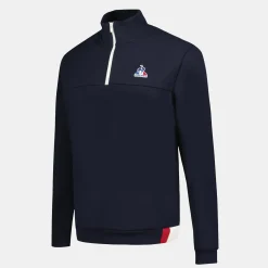 Outlet Tricolore Sweat à capuche TRICOLORE Homme Sweatshirts
