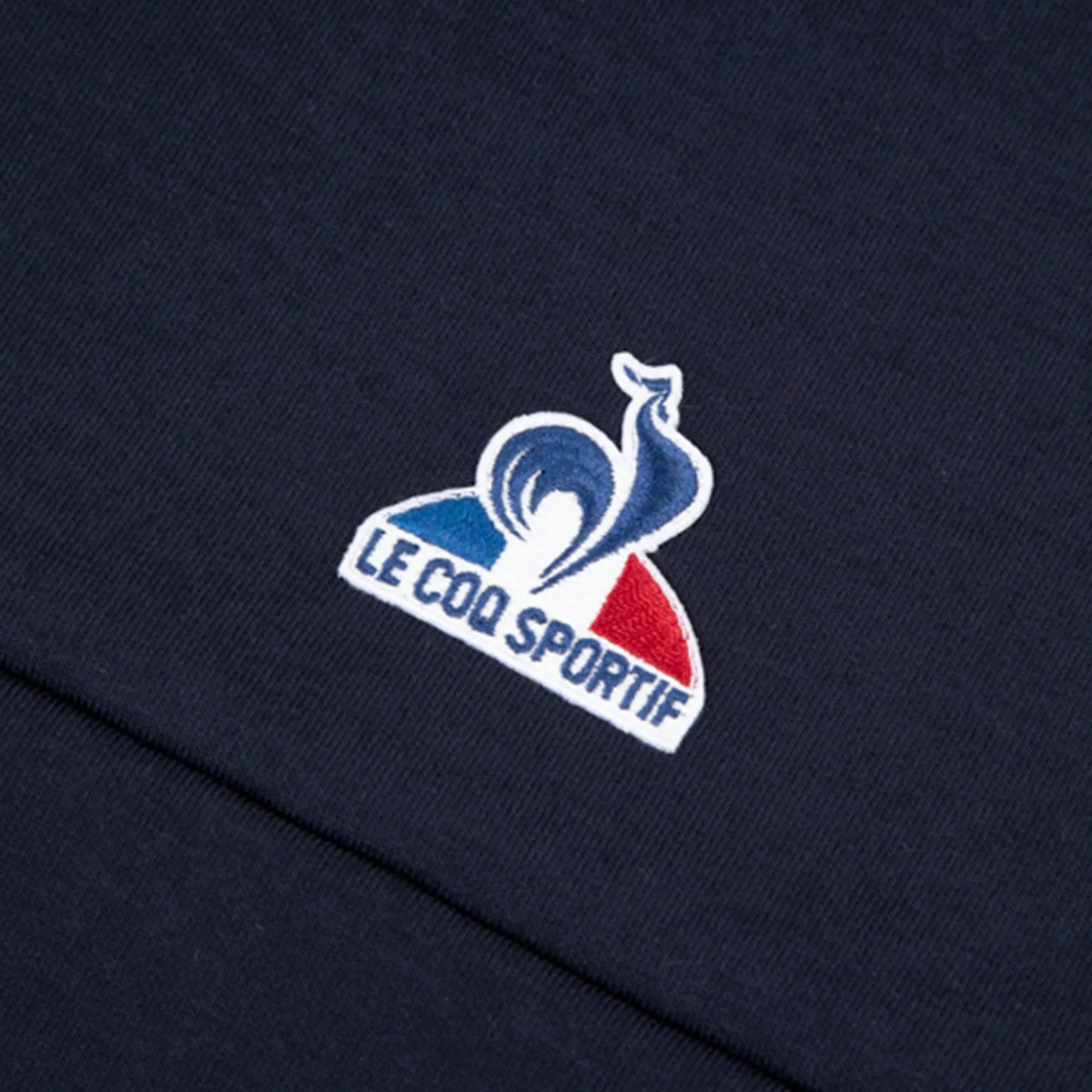 Outlet Tricolore Sweat à capuche TRICOLORE Homme Sweatshirts