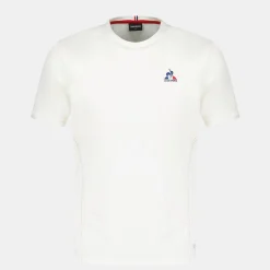Online Tricolore T-shirt TRICOLORE Homme T-shirts Und Tops