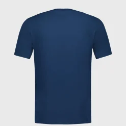 Best Tricolore T-shirt TRICOLORE Homme T-shirts Und Tops