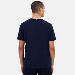 Clearance Tricolore T-shirt TRICOLORE Homme T-shirts Und Tops