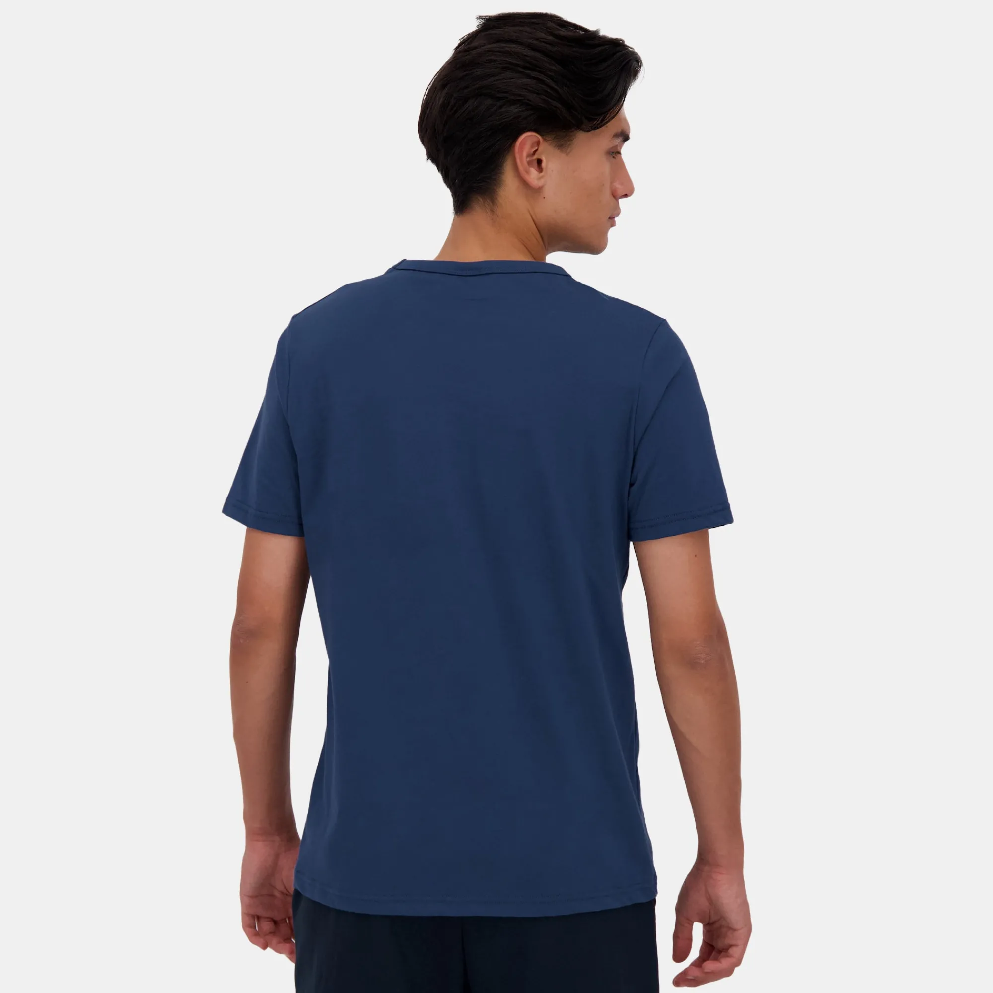 Best Tricolore T-shirt TRICOLORE Homme T-shirts Und Tops