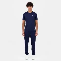 Fashion Tricolore T-shirt TRICOLORE Homme T-shirts Und Tops